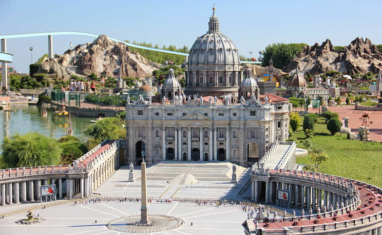 Римини - Изображение 2