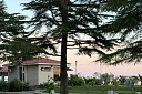 Villa Bella, Гудаута - Изображение 0