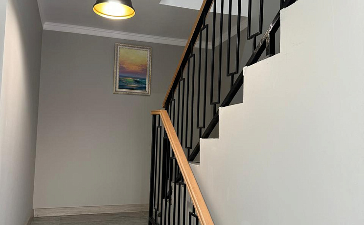 Мини отель ASN, Сухум - Изображение 1