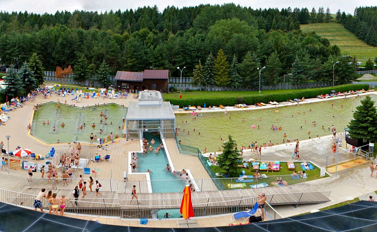 Врбов - Изображение 2