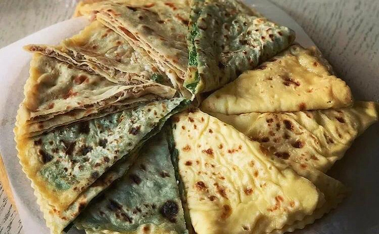 Гостевой дом "Уют" - Изображение 1