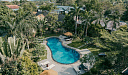 Phu Quoc Eco Beach Resort 3*