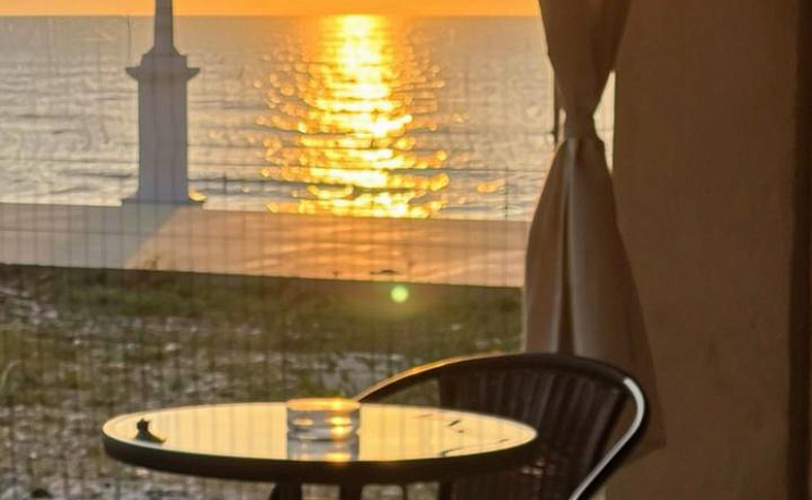 Villa Bella, Гудаута - Изображение 39