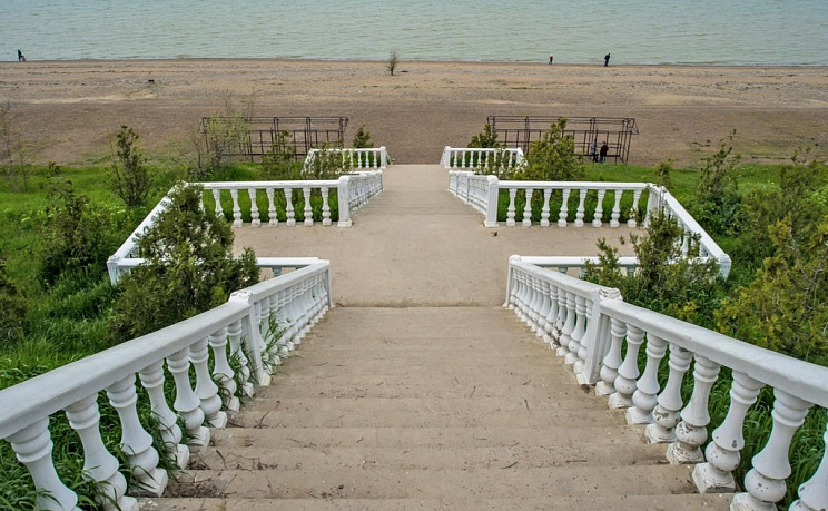 Ейск - Изображение 0