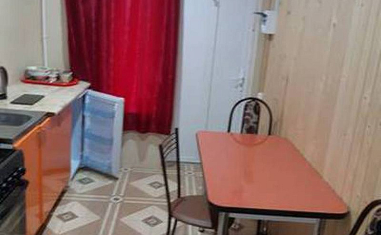 Гостевой дом КУБАНЬ, ст. Голубицкая - Изображение 4