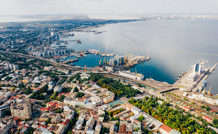 Сухум - Изображение 5