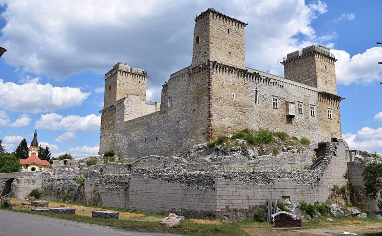 Мишкольц - Изображение 2