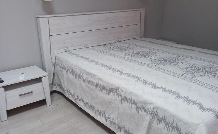 Мини отель ASN, Сухум - Изображение 10