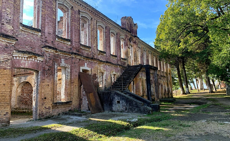 Каман, Илор и Дранда - Изображение 7