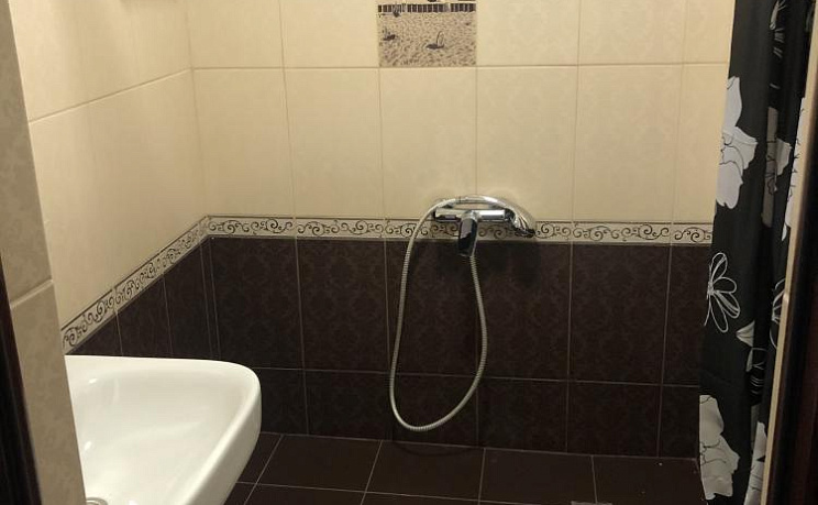 Отель RICH, Гагра - Изображение 7