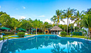 Phu Quoc Eco Beach Resort 3*