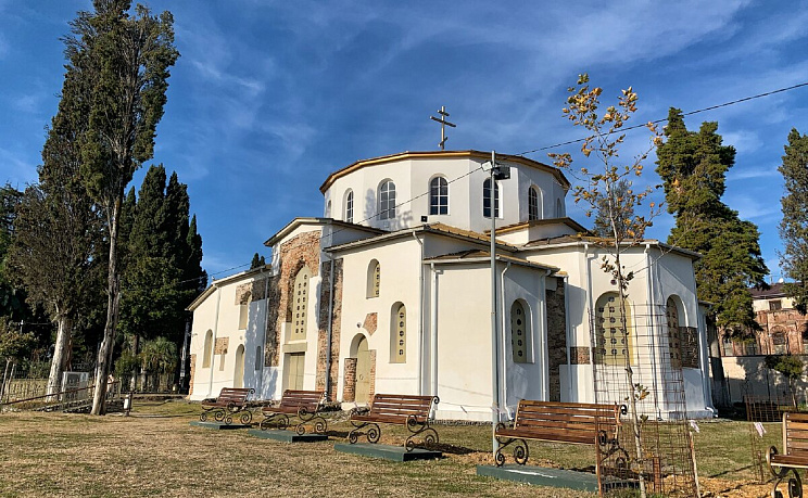 Каман, Илор и Дранда - Изображение 8