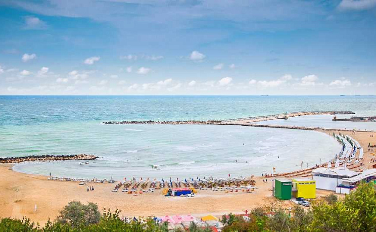 Эфорие-Норд - Изображение 0