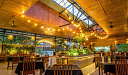 Phu Quoc Eco Beach Resort 3*