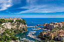 Монако - Изображение 0