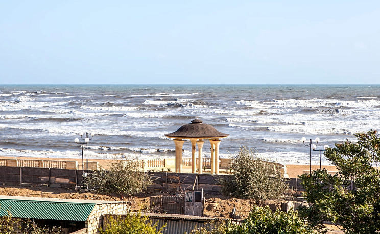 Дербент - Изображение 3