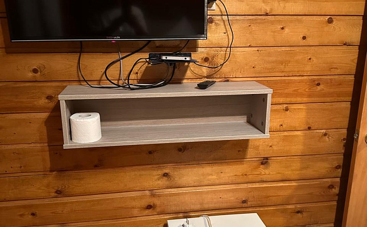 деревянный корпус_фото 2025