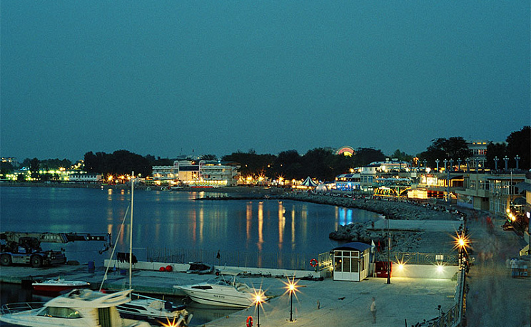 Анапа - Изображение 3