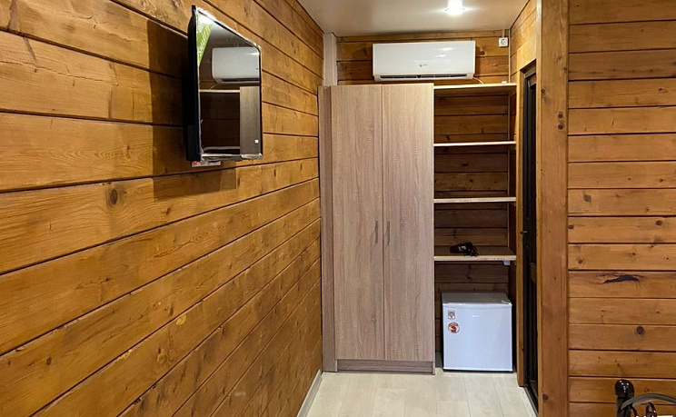 Villa Bella, Гудаута - Изображение 7