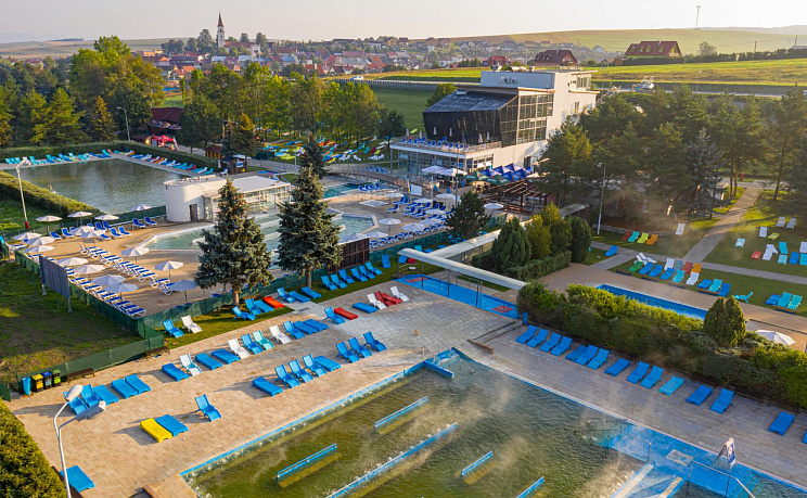 Врбов - Изображение 3