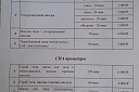 Парк - отель ГАЛИНА, Алахадзы - Изображение 0