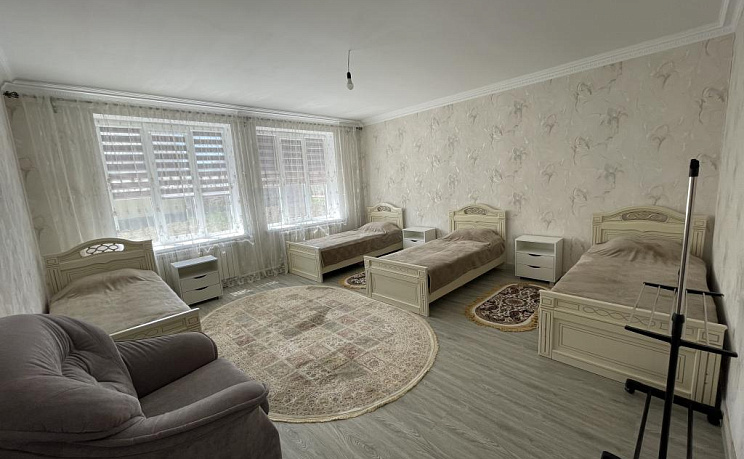 Гостевой дом "Уют" - Изображение 3