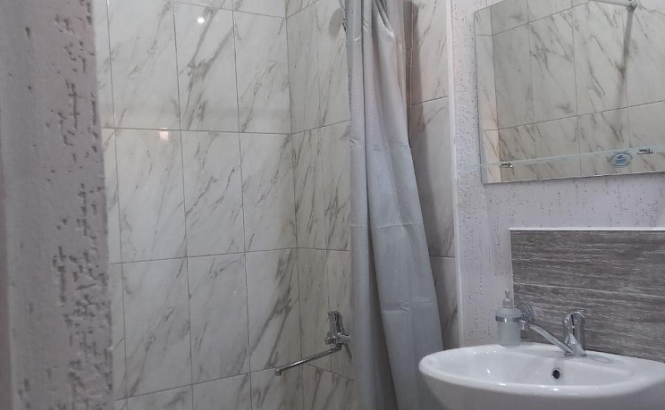 Мини отель ASN, Сухум - Изображение 7