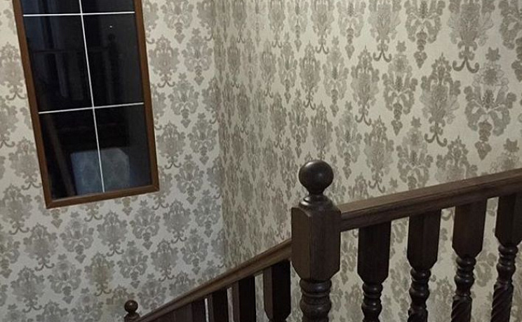 Гостевой дом РИВЬЕРА, Новый Афон - Изображение 9