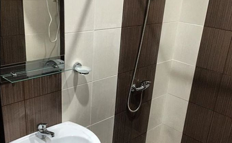 Гостевой дом РИВЬЕРА, Новый Афон - Изображение 16