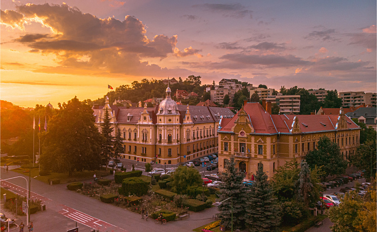 Брашов - Изображение 0