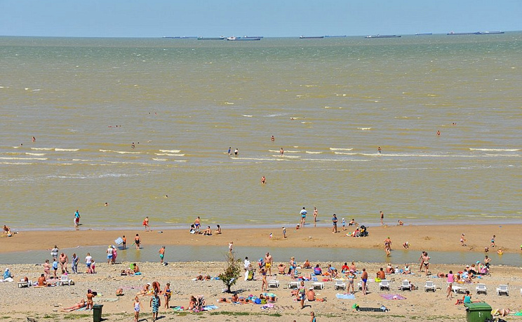 Ейск - Изображение 1