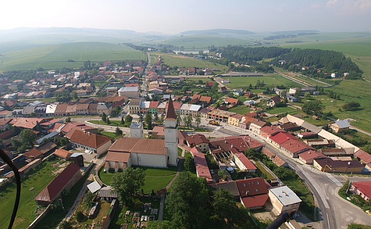 Врбов - Изображение 4