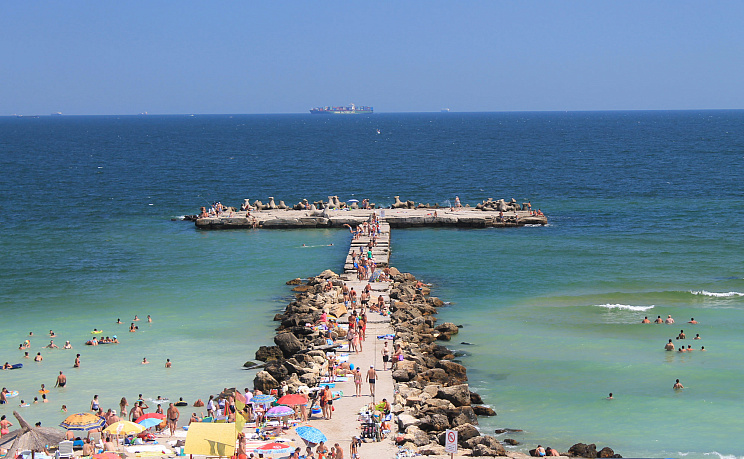 Эфорие-Норд - Изображение 2