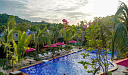 Phu Quoc Eco Beach Resort 3*
