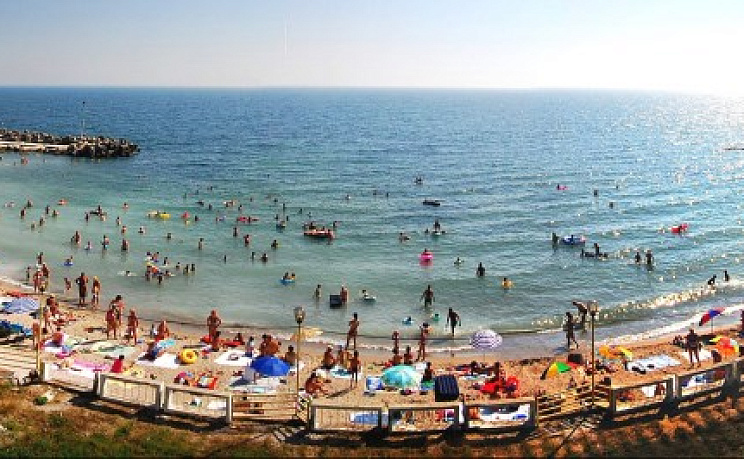 Эфорие-Суд - Изображение 2