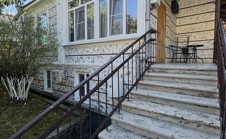 стандар 4 и 5