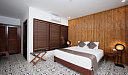 Phu Quoc Eco Beach Resort 3*