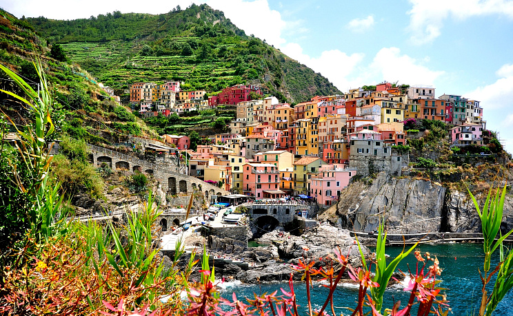 Римини - Изображение 0